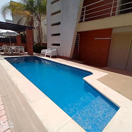 Sesimbra Charming Pool Duplex Bbk & Garden Villa Luaran gambar