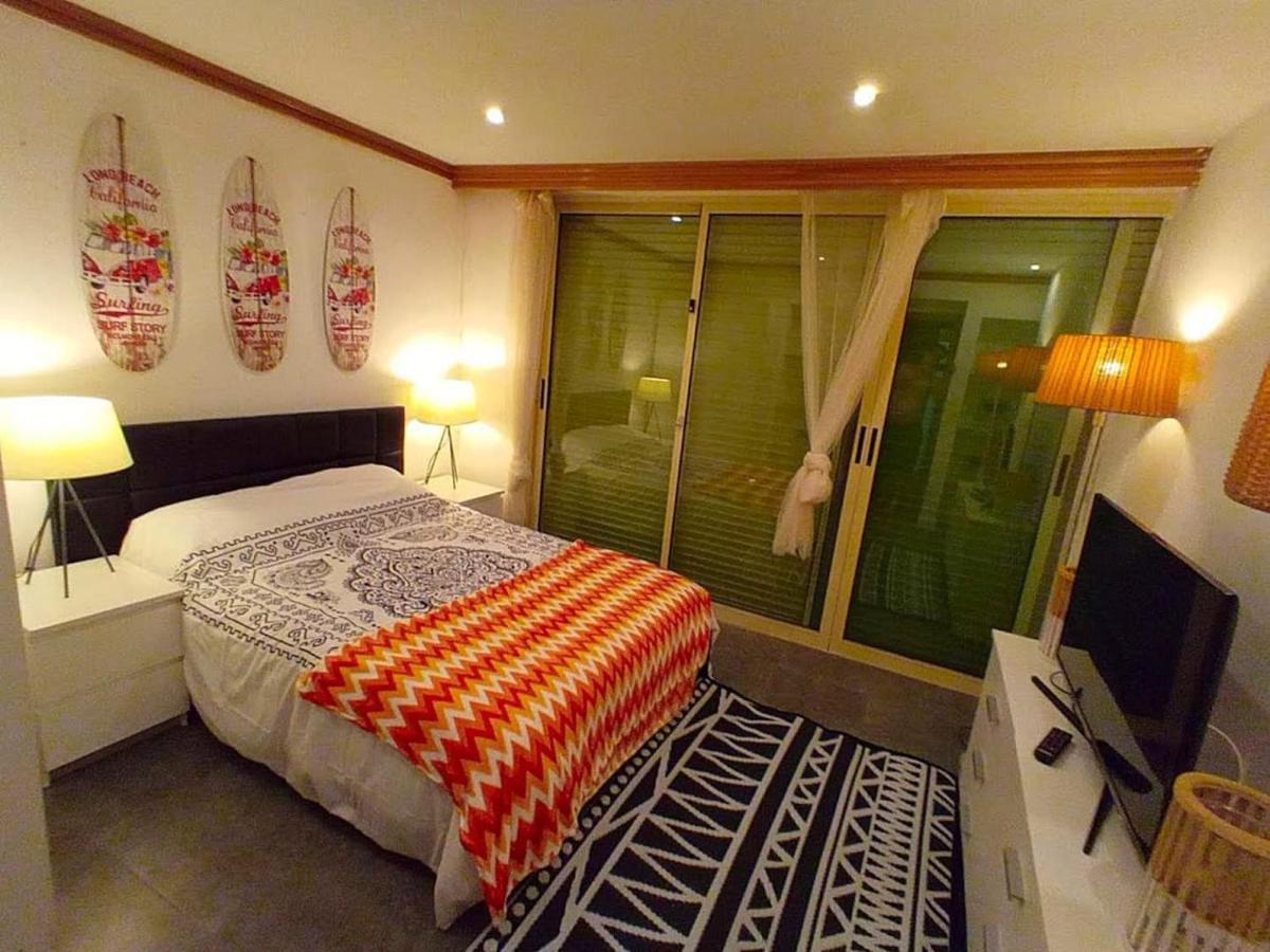 Sesimbra Charming Pool Duplex Bbk & Garden Villa Luaran gambar