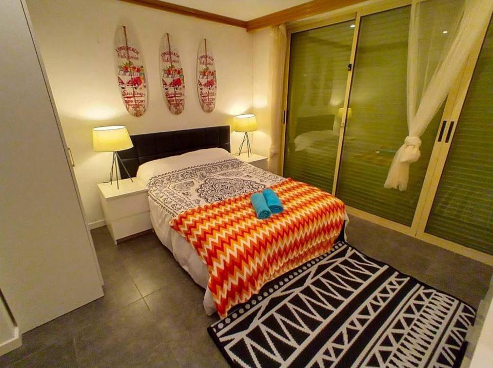 Sesimbra Charming Pool Duplex Bbk & Garden Villa Luaran gambar
